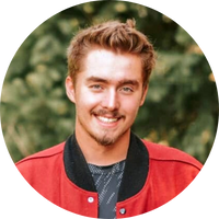 Matt Robinson